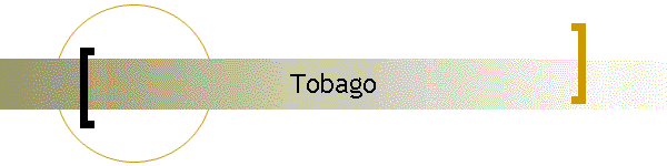Tobago